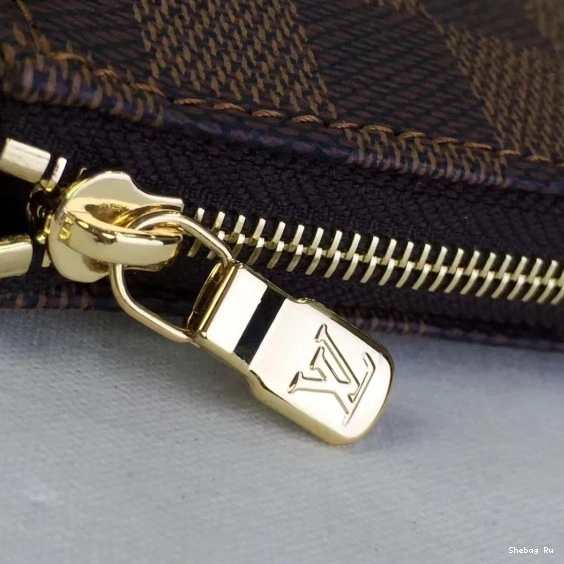 Louis wallet Vuitton 0725